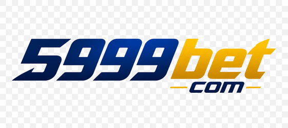 5999bet com লোগো